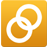 icon WebPage Link extractor(Extrator de link do WebPage) 1.01