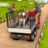 icon Animal transport truck games 1.3.6