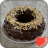 icon Chocolate recipes(Receitas de chocolate) 6.9