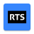icon RTS Info(Informações RTS: Todas as notícias) 3.8.0
