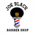 icon Barbershop(Barbearia de Joe Black) 1.0.2
