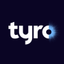 icon com.tyro.merchantbanking(Tyro
)