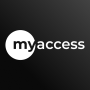 icon myAccess(myAccess mobile
)