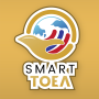icon Smart TOEA(inteligente TOEA
)