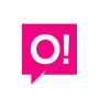icon kg.o.nurtelecom(Meu O! + Banco)