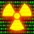 icon Nuclear Hack INC.(Nuclear Hack INC. - Sim Guerra) 1.2
