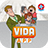 icon Jogo da Vida(Jogo da Vida App) 1.0.3