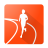 icon Sportractive(GPS Running Ciclismo e Fitness) 4.5.3
