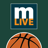 icon MSU Hoops(MLive.com: Notícia do basquetebol de MSU) 3.9.1