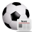 icon Football News(Notícias de futebol) 9.3