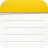 icon Notein(Notepad, Notes, Easy Notebook) 1.2.6.69