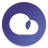 icon Plume(Plume Labs: Aplicativo de qualidade do ar) 2.4.10
