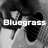 icon Bluegrass Radio(Música Bluegrass) 2.1