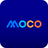 icon MOCO(MOCO - Digital Wallet) 4.0.1