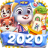 icon Mahjong(Mahjong
) 1.0.10