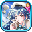 icon com.x980.wlmobile(Wonderland M) 1.1035.4