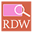 icon Rijbewijs(RDW Carta de Condução) 1.9