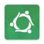 icon PRDMóvil (PRDMóvil
)