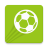 icon FB-Trainer(The Football Trainer) 2.11.11