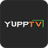 icon YuppTV(YuppTV LiveTV, críquete ao vivo) 7.10