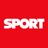 icon Sport(SPORT) 4.21.0