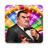 icon Rich Gangsters(Rich Gangsters
) 1.0