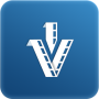 icon Video Downloader(Video Downloader - Story Saver)