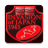icon Invasion of Japan 1945(Invasion of Japan (turn-limit)) 2.6.1.1