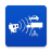 icon Radarwarner(. Blitzer DE) 7.6.0