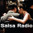 icon Salsa Radio(Salsa Music) 2.2