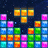 icon Puzzle Block Online(Block Puzzle Jewel-Classic Fun) 4.9