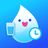 icon Water Drink Reminder(Daily water - Beba dieta log) 1.1.6