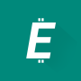 icon EasyBudget(EasyBudget - Planejamento de orçamento
)
