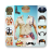 icon Police Photo Suit(Police Photo Suit 2024 Editor) 4.5.1