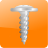 icon Stud Detector 1.3