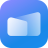 icon Clevershare Pro(Clevershare Pro
) 2.4.0.2895