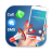 icon Caller Name Announcer(Auto Caller Name Locutor App) 1.5.0