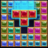 icon Block Jewel Puzzle(Block Jewel - Block Puzzle Gem) 4.1