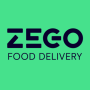 icon Zego Delivery(Zego Delivery
)