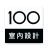 icon com.addcn.android.design591(100 Interior Design - Inspiração prática, encontre a resposta para a decoração da sua casa) 6.6.7
