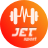 icon My JetSport 2.2.2