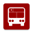 icon com.jmsys.chunan.bus(Cheonan Bus - Informações sobre a chegada do ônibus e previsão do tempo no ponto de ônibus) 2.4.0