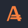 icon AMarkets: Trading & Investing (AMarkets: Trading Investing)