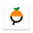 icon OpenFoodFacts(Open Food Facts - Food scanner) 4.9.2