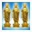 icon 1.47