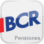 icon BCR Pensiones (BCR Pensões
)