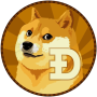 icon DogeMining(Doge aplicativo online de mineração
)