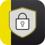 icon SecureGo+ Renault Bank direkt (SecureGo+ Renault Bank direto
)