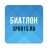 icon ru.sports.biathlon(Biathlon - Copa do Mundo 2022) 5.0.2
