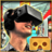 icon VRVirtual Work Simulator(VR - Simulador de Trabalho Virtual) 322